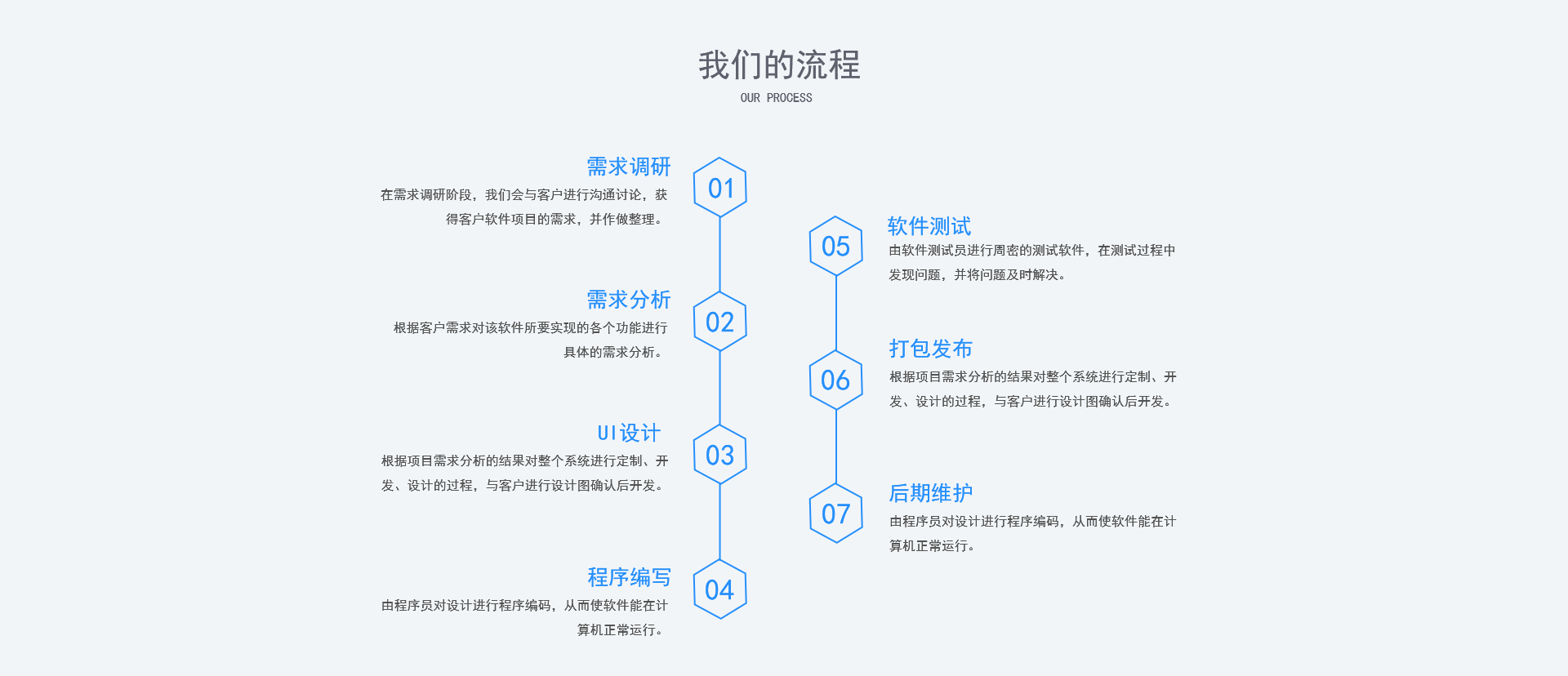 未标题2.png